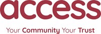 Access Community Trust